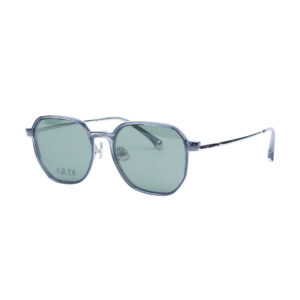 G390700C4-2 misuri-plateado