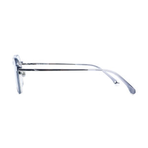 G390700C4-3 misuri-plateado