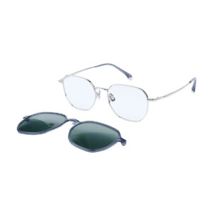 G390700C4-4 misuri-plateado