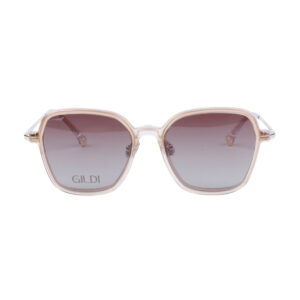 G390701C2-1 magdalena-cafe