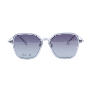 G390701C4-1 magdalena-plateado