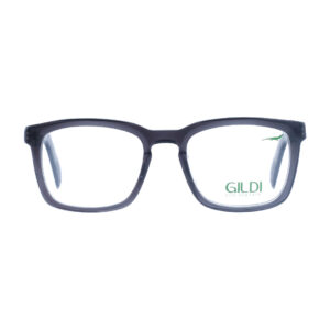 G750660-C3-1 carqueja-gun