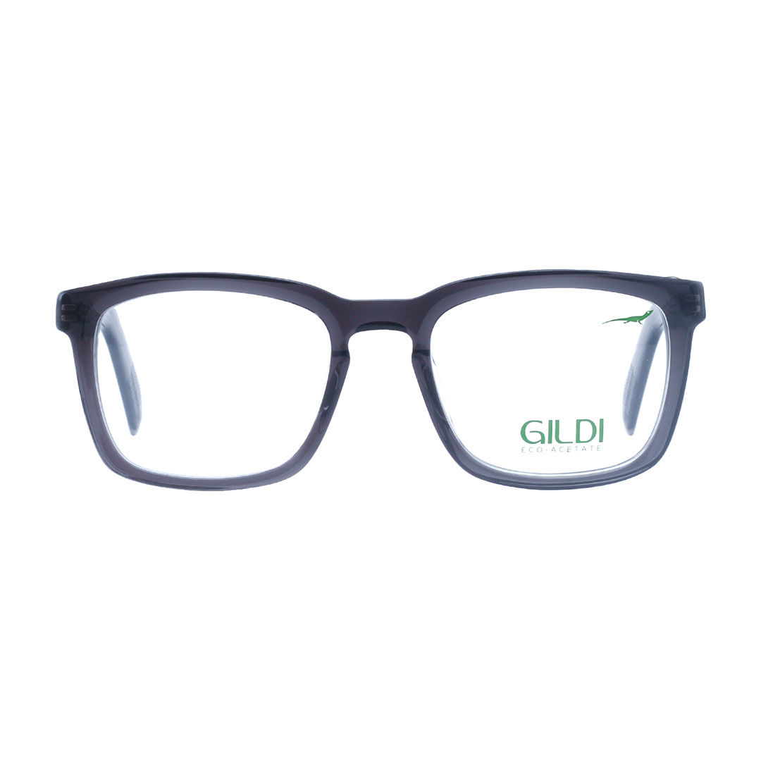 G750660-C3-1 carqueja-gun