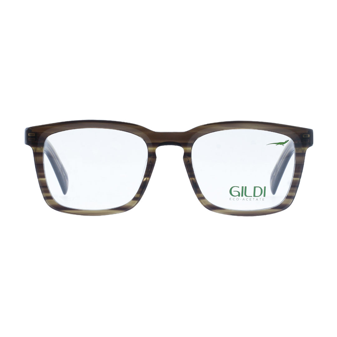 G750660-C4-1 carqueja-brown