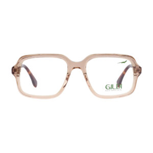 G750663-C2-1 castano-brown