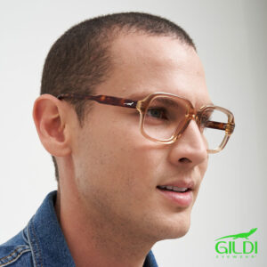 G750663-C2 castano-gildi-eyewear
