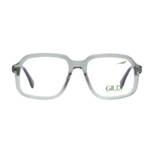 sangrededrago-clear-gun