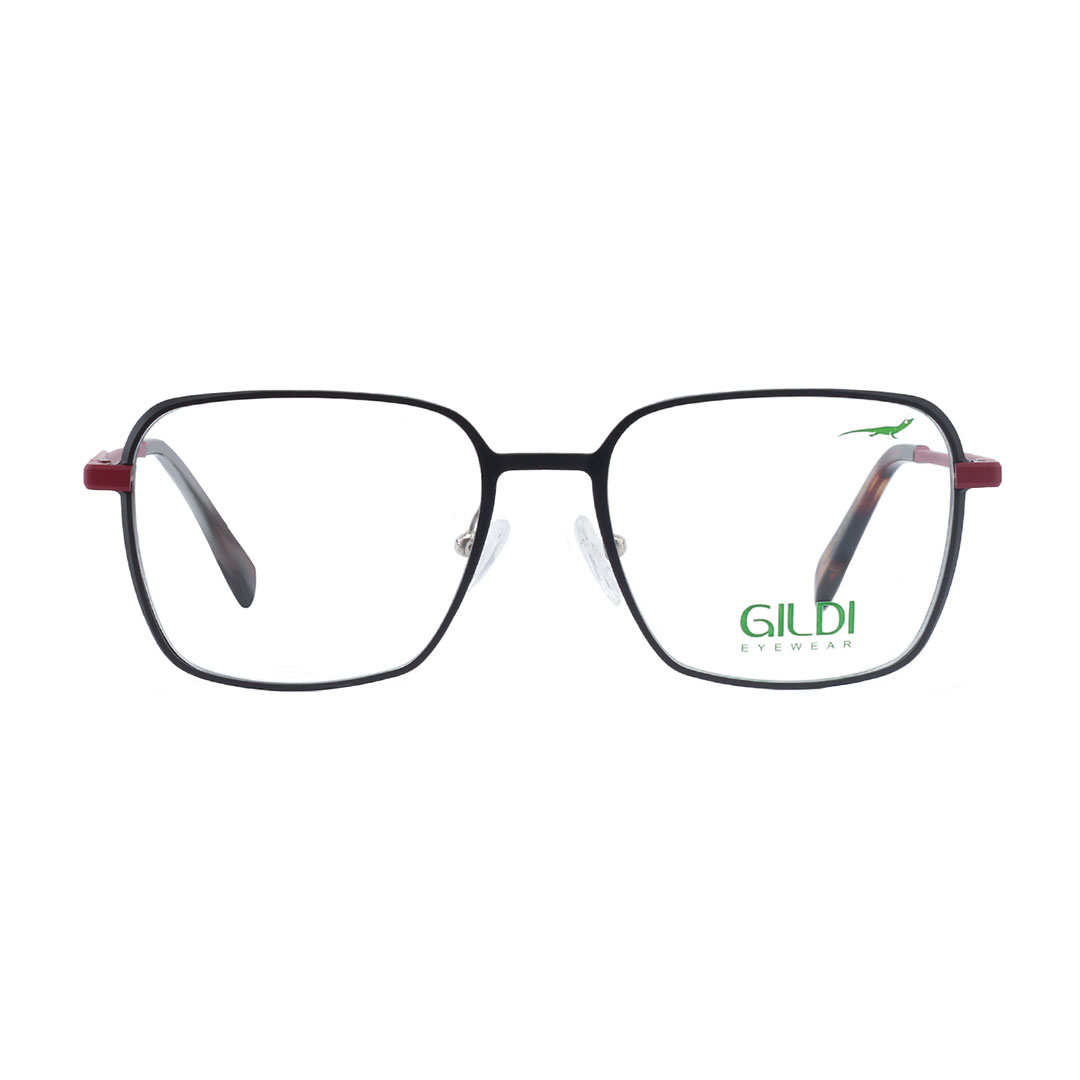 G750666-C1-1 durian-black