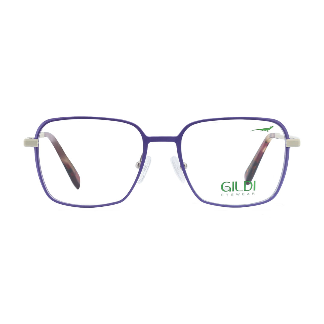 G750666-C6-1 durian-purple