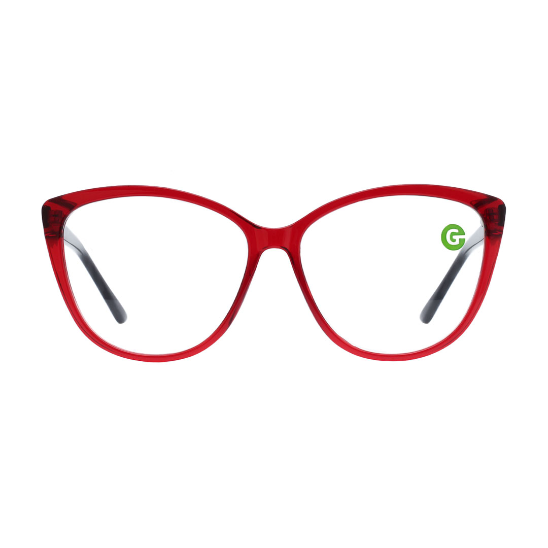 barasana-red-gildieyewear