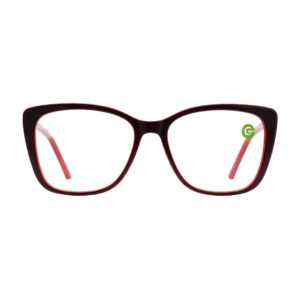 GCP2200116-C1-C5-1.jpg betoye-black-red