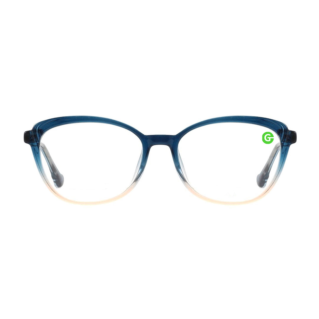 GCP2200145-C14-1.jpg piaroa-blue