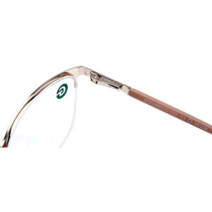 GCP2400155-C12-4 tumacos-pink