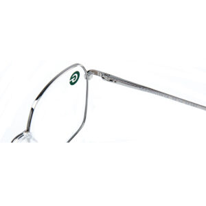 GCP2400156-C4-4 guanebucan-silver