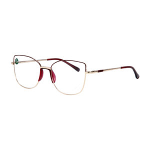 GCP2400157-C13-2 malibues-burgundy