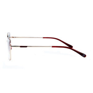 GCP2400157-C13-3 malibues-burgundy