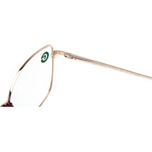 GCP2400157-C13-4