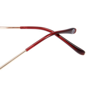 GCP2400157-C13-5 malibues-burgundy