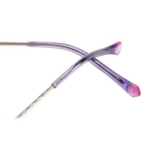 GCP2400158-C6-5 guajiros-purple