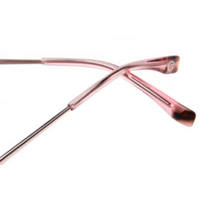 GCP2400159-C12-5 kosina-pink