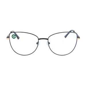 GCP2400160-C1-1.jpg chimila-black