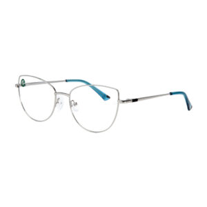 GCP2400160-C4-2 chimila-silver