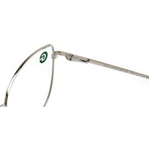 GCP2400160-C4-4 chimila-silver