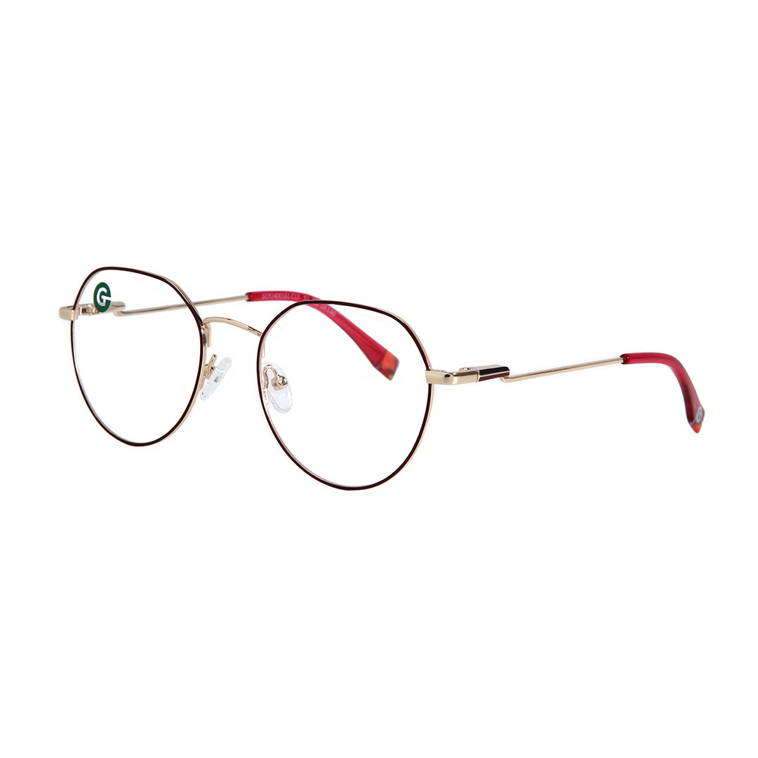 GCP2400161-C13-2 koguis-burgundy