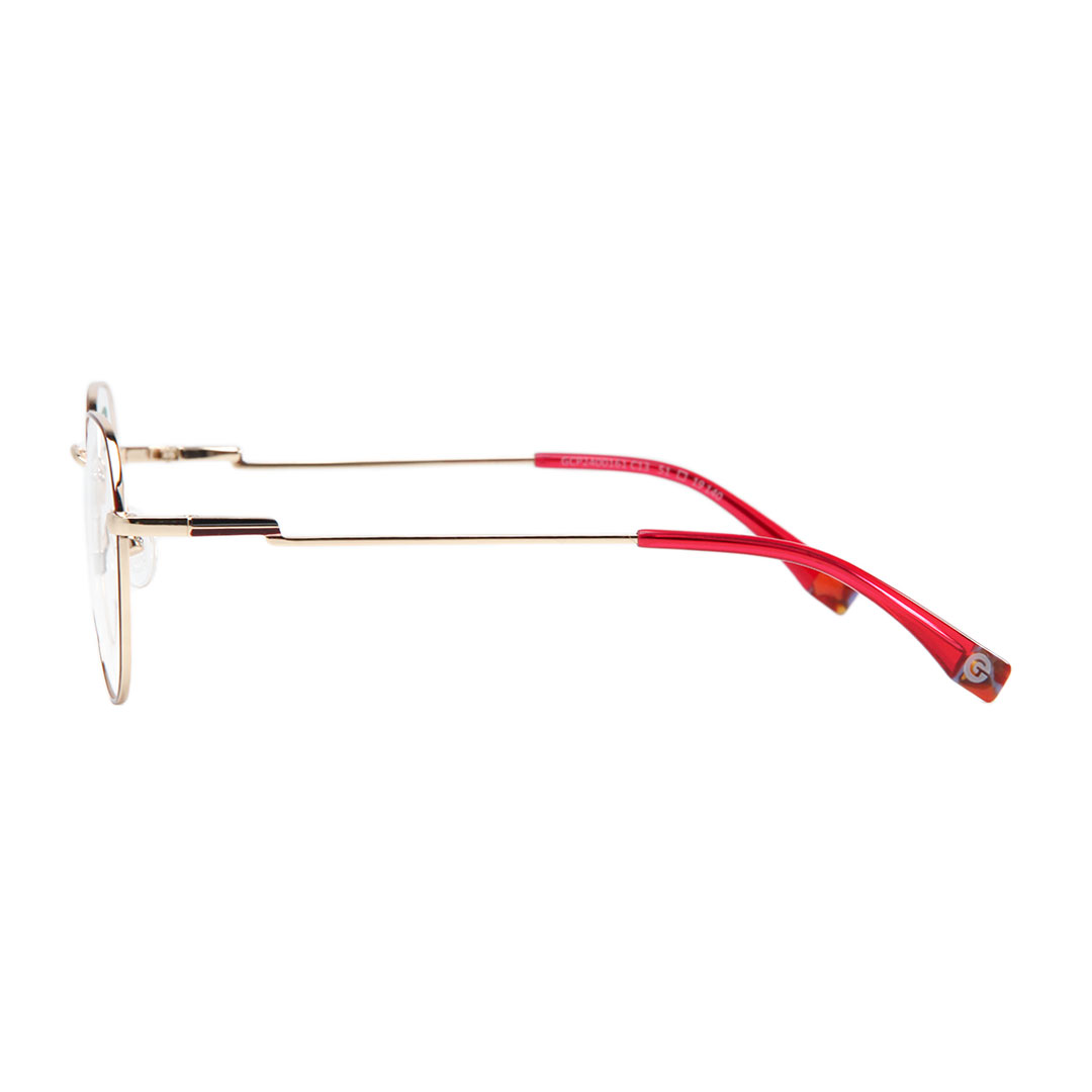 GCP2400161-C13-3 koguis-burgundy