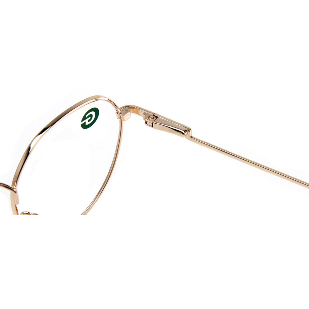 GCP2400161-C13-4 koguis-burgundy