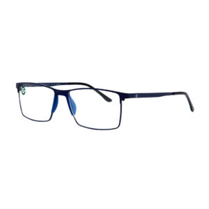 GCP2400162-C14-2 ubenenses-blue