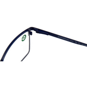 GCP2400162-C14-4 ubenenses-blue