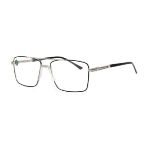 GCP2400164-C16-2 saliba-gold