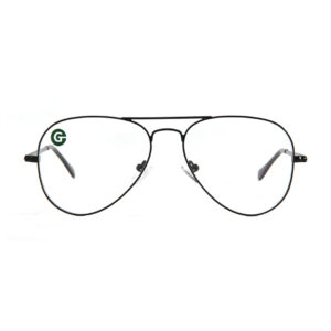 GCP2400165-C1-1.jpg tama-black