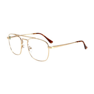 GCP2400166-C16-2 wenaiwika-gold