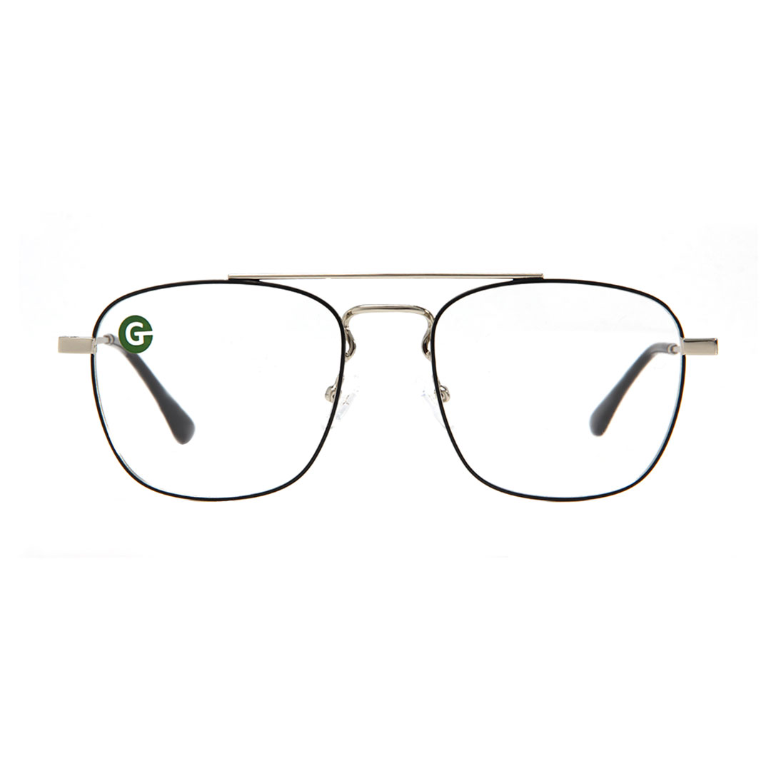 GCP2400166-C4-1.jpg wenaiwika-silver