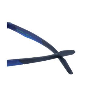 GCP2400168 Detalle 1