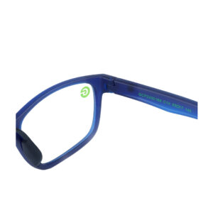 GCP2400168 Detalle 2