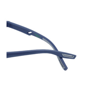 GCP2400169 Detalle 1