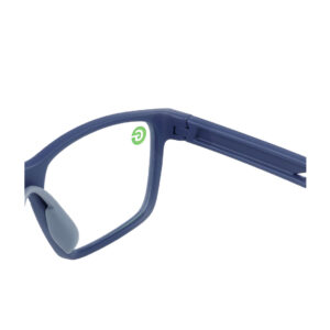 GCP2400169 Detalle 2