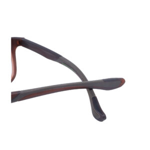 GCP2400170 Detalle 1