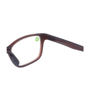 GCP2400170 Detalle 2