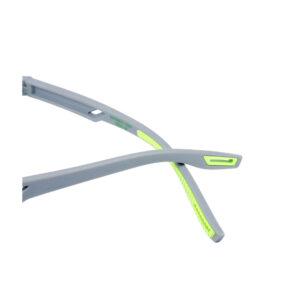 GCP2400171 Detalle 1