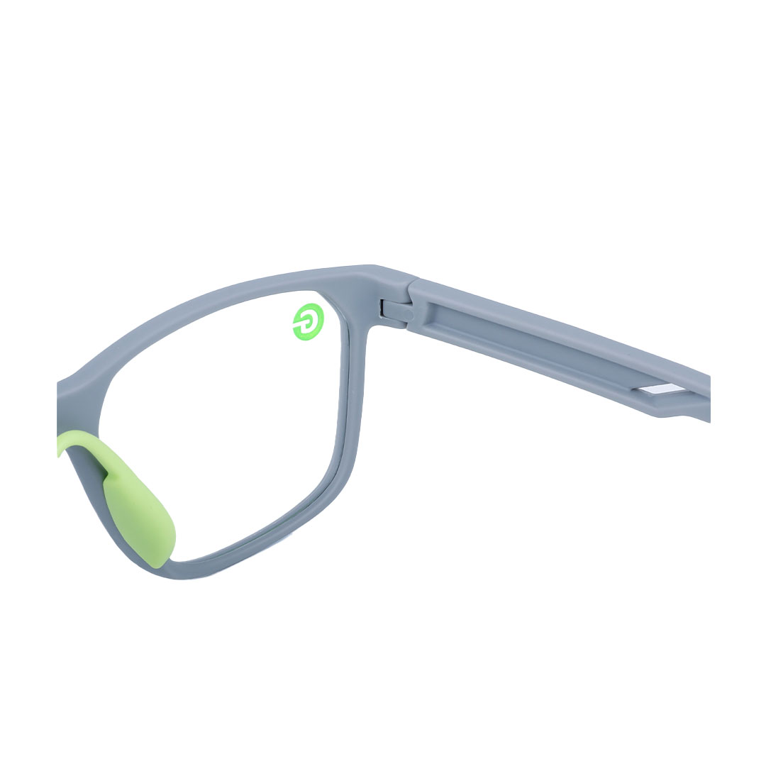 GCP2400171 Detalle 2