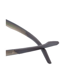 GCP2400172 Detalle 1