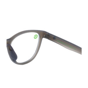 GCP2400172 Detalle 2