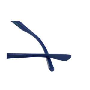 GCP2400173 Detalle 1