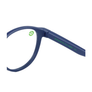 GCP2400173 Detalle 2