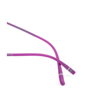 GCP2400175 Detalle 1