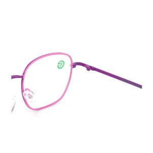 GCP2400175 Detalle 2